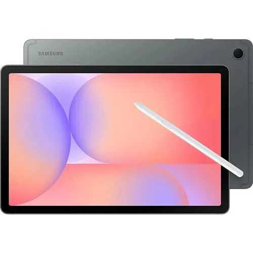 Планшет Samsung Galaxy Tab S10 Lite 10,9" +6 128Gb Wi-Fi Gray