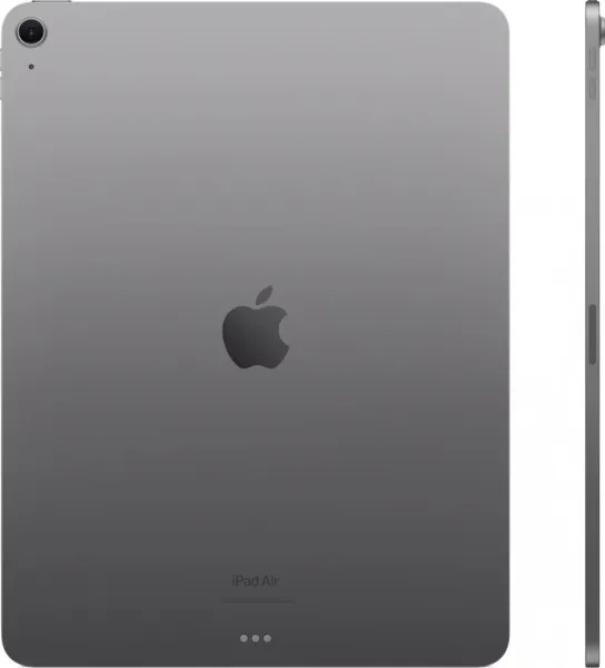 Apple iPad Air 13 (2024) Wi-Fi 128gb Space Gray