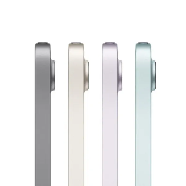 Apple iPad mini (2024) LTE 512gb Blue