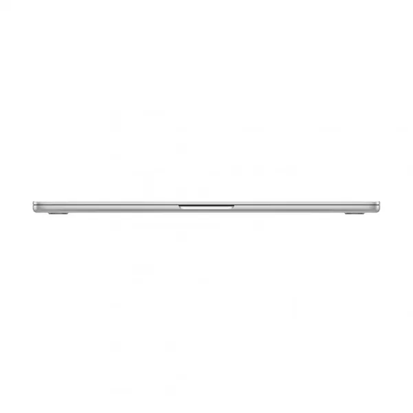 Apple MacBook Air 15 2026 M5/10CPU-10GPU/16GB/512GB Silver MDV94
