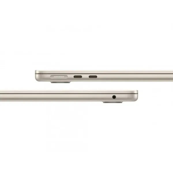 Apple MacBook Air 13 2026 M5/10CPU-8GPU/16GB/512GB Starlight MDHA4