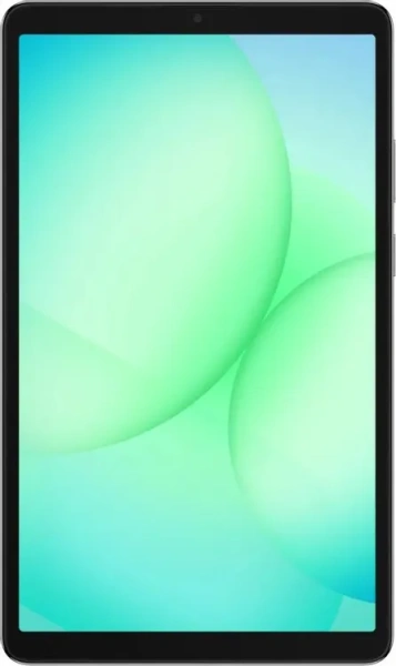 Планшет Samsung Galaxy Tab A11 8,7" 4+ 64Gb Wi-Fi Gray