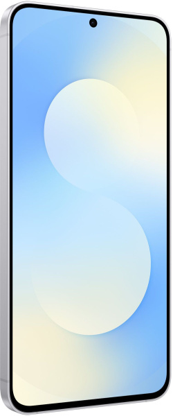 Samsung Galaxy S25 FE 8+256Gb Icyblue (Exynos,nano-SIM/eSIM)