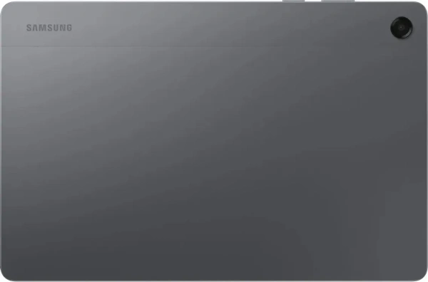 Планшет Samsung Galaxy Tab A11+ 11" 6+ 128Gb LTE Gray
