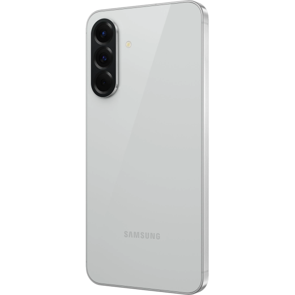 Samsung Galaxy A56 8+ 128Gb Awesome Lightgrey 5G